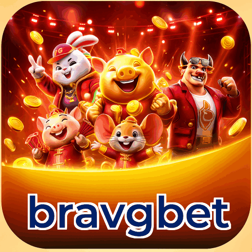 bravgbet APP mobile