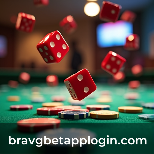 967-Game-Apostas