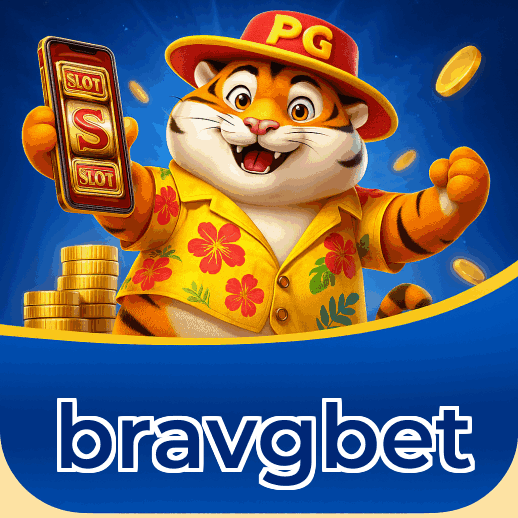 bravgbet bônus R$5.000
