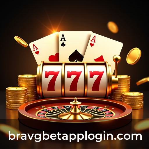 967-Game-Slots