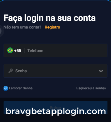 Registro