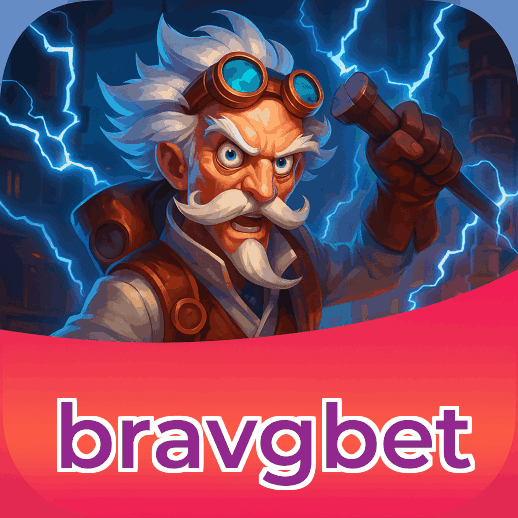 bravgbet segurança SSL 256-bit