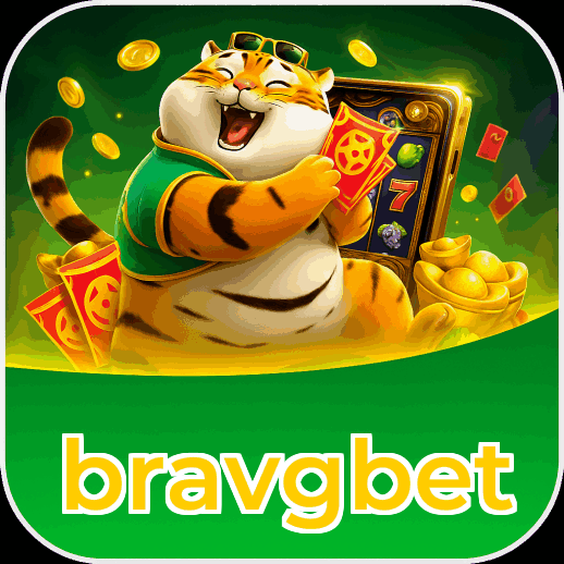 Jogo responsável bravgbet - Ferramentas de controle