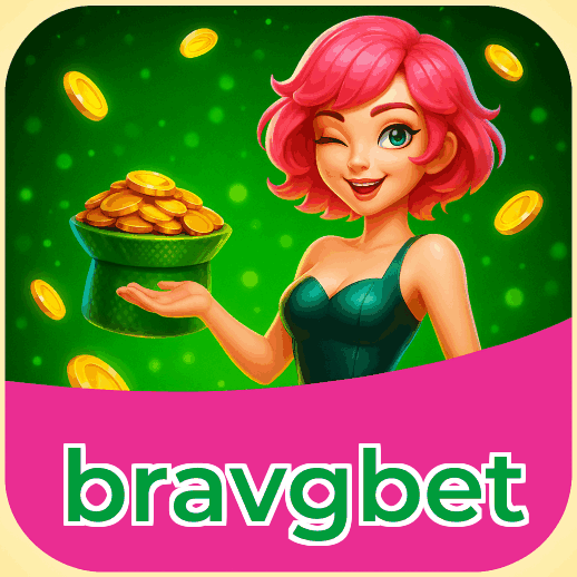 Grandes vencedores bravgbet de São Paulo, Rio de Janeiro, Belo Horizonte