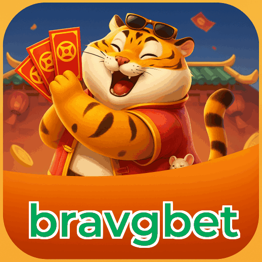 FAQ bravgbet Brasil - Perguntas frequentes sobre bônus, PIX, RTP