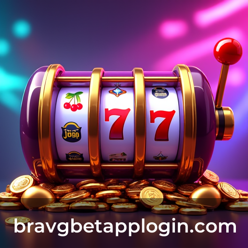 967-Game-Jogo