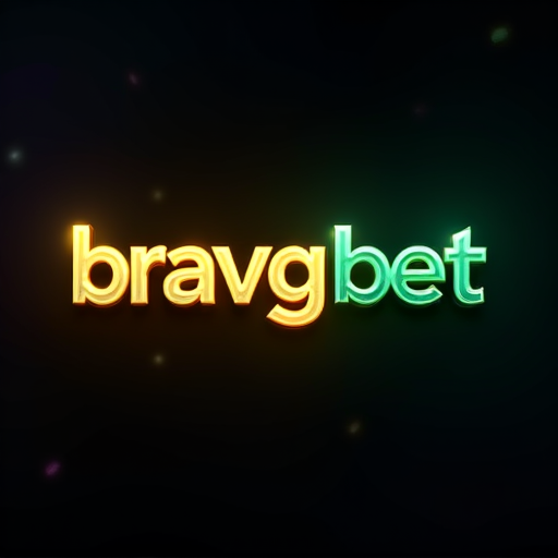 bravgbetlogo